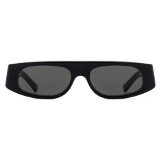 GUCCI 1771S 001 51 Sunglasses 