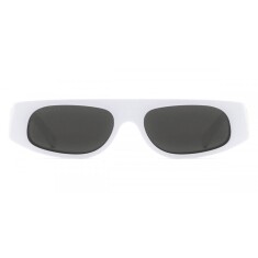 GUCCI 1771S 002 51 Sunglasses 