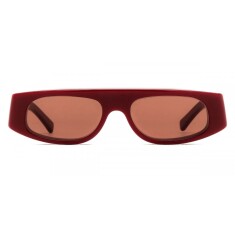 GUCCI 1771S 003 51 Sunglasses 