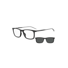 HUGO BOSS 1150/CS 003IR 55 Sunglasses 