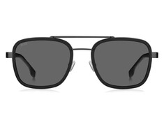 HUGO BOSS 1486/S 0032K 54 Sunglasses 