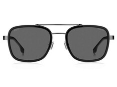 HUGO BOSS 1486/S PTAM9 54 Sunglasses 