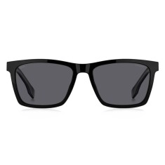 HUGO BOSS 1576/CS 80799 56 Sunglasses 