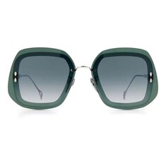 ISABEL MARANT 0047/S VGV08 58 Sunglasses 