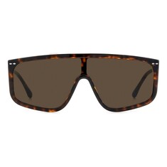 ISABEL MARANT 0096/S 08670 99 Sunglasses 