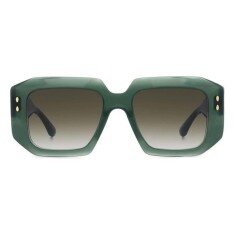 ISABEL MARANT 0143/S 1ED9K 53 Sunglasses 