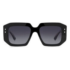 ISABEL MARANT 0143/S 8079O 53 Sunglasses 