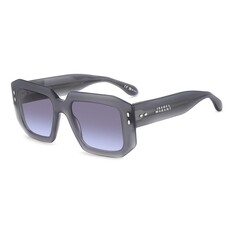 ISABEL MARANT 0143/S KB7GB 53 Sunglasses 