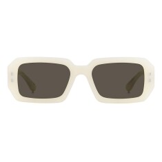 ISABEL MARANT 0144/S 7APIR 53 Sunglasses 