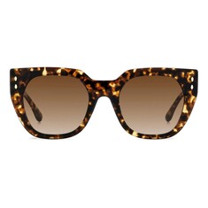 ISABEL MARANT 0158/S 1ED9K 53 Sunglasses 