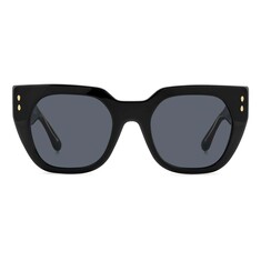 ISABEL MARANT 0158/S 807IR 53 Sunglasses 