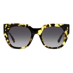 ISABEL MARANT 0158/S SCL9O 53 Sunglasses 