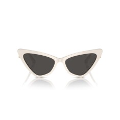 JIMMY CHOO 5008 500887 55 Sunglasses 