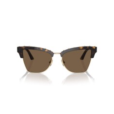 JIMMY CHOO 5014 500273 54 Sunglasses 