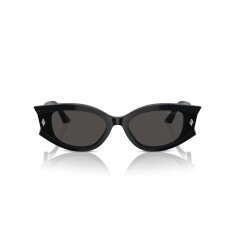 JIMMY CHOO 5015U 500087 62 Sunglasses 