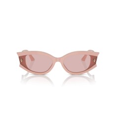 JIMMY CHOO 5015U 5014/5 62 Sunglasses 