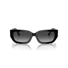 JIMMY CHOO 5017 50008G 55 Sunglasses 