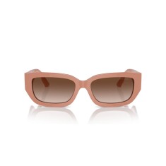 JIMMY CHOO 5017 503213 56 Sunglasses 