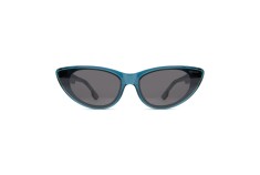 KOMONO KELLY 4901 52 Sunglasses 