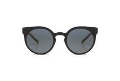 KOMONO LULU 2041 51 Sunglasses 