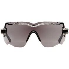 KUBORAUM E15 SI 00 Sunglasses 