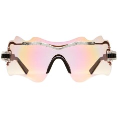 KUBORAUM E16 SI 00 Sunglasses 