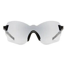 KUBORAUM E51 GYH 00 Sunglasses 