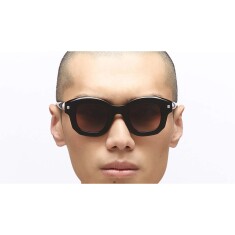 KUBORAUM J1 BS 46 Sunglasses 