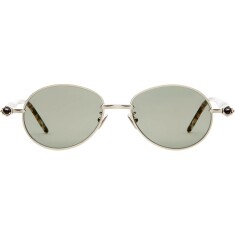 KUBORAUM P72 GYH 53 Sunglasses 