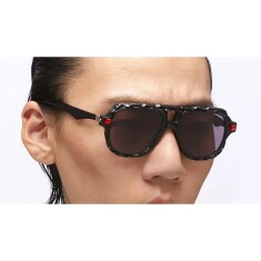 KUBORAUM Q4 BM 55 Sunglasses 