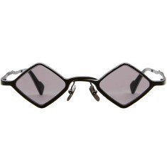 KUBORAUM Z14 BM 41 Sunglasses 