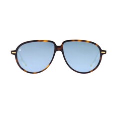 KYME ARGO C02 57 Sunglasses 