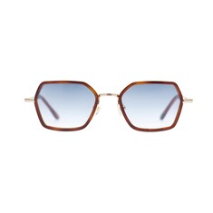 KYME BEN C01 50 Sunglasses 