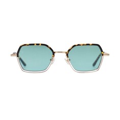 KYME BEN C05 50 Sunglasses 