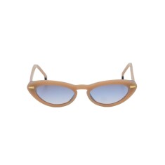 KYME CARMEN C02 45 Sunglasses 