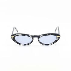 KYME CARMEN C06 45 Sunglasses 