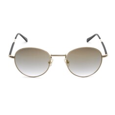 KYME CESARE C01 51 Sunglasses 