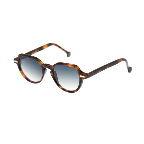 Kyme Dafne C02 47 Sunglasses