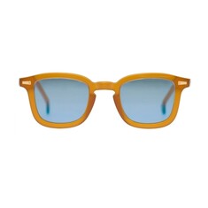 KYME DIONYSIS C04 47 Sunglasses 