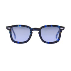 KYME DIONYSIS C05 47 Sunglasses 