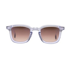 KYME DIONYSIS C06 47 Sunglasses 