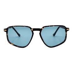 KYME JOSEPH C04 55 Sunglasses 