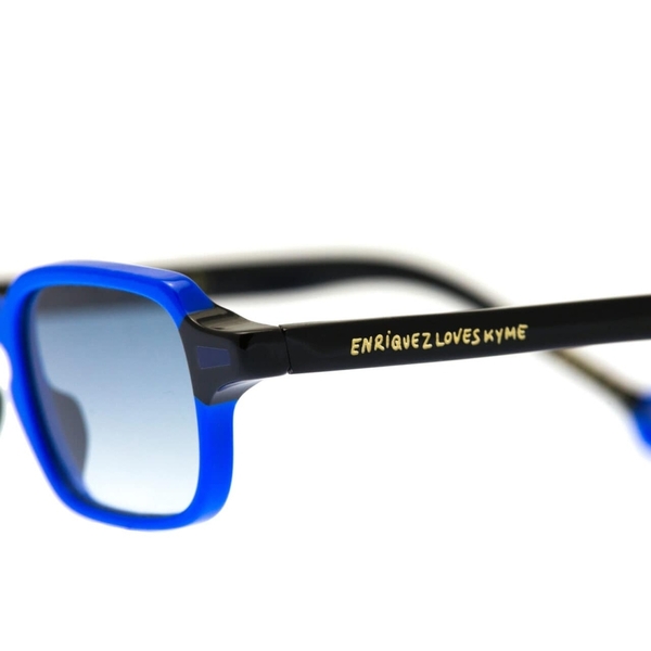 KYME LUIGI K Sunglasses