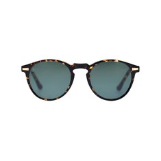 KYME *MIKI C29 49 Sunglasses 