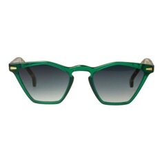 KYME PEGGY C07 46 Sunglasses 