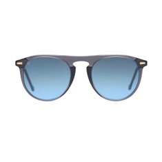 KYME VARADERO C03 51 Sunglasses 