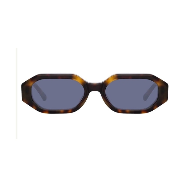 Buy Linda Farrow Women Sunglasses [Ann Demeulemeester 21 C2] Online - Best  Price Linda Farrow Women Sunglasses [Ann Demeulemeester 21 C2] - Justdial  Shop Online.