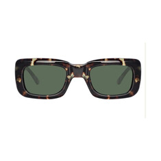 LINDA FARROW FARROW MARFA ATTICO3/15 Sunglasses 