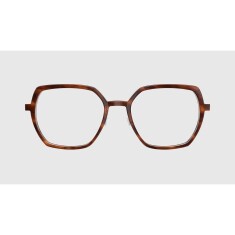 LINDBERG AC1182 AI96 53 Optic 