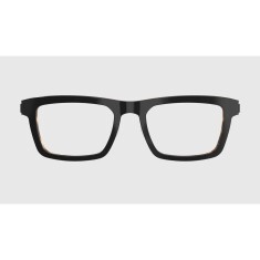 LINDBERG AC1268 AK77 54 Optic 